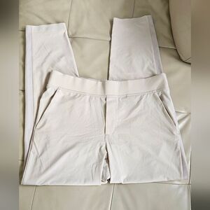 Athleta like new pants